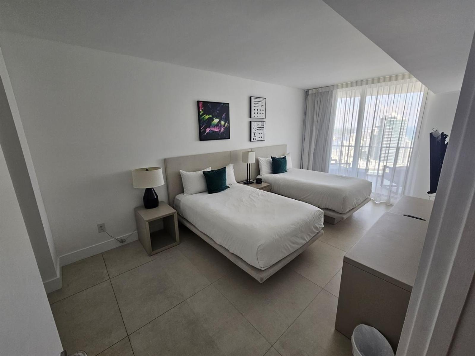 Lyfe-3308 Villa Холивуд Екстериор снимка